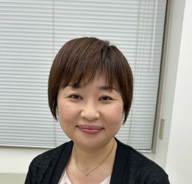 【戸畑】第１回医療・介護従事者研修会を開催しました
