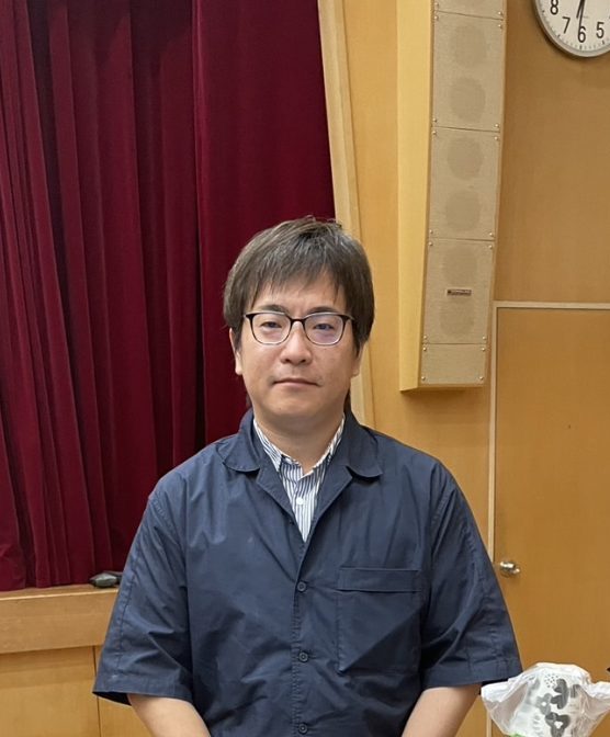 【戸畑】第１回多職種連携研修会を開催しました