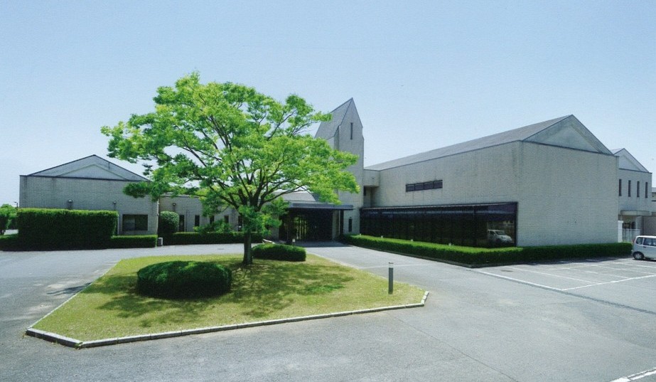 【若松】センターだより冬号ができました