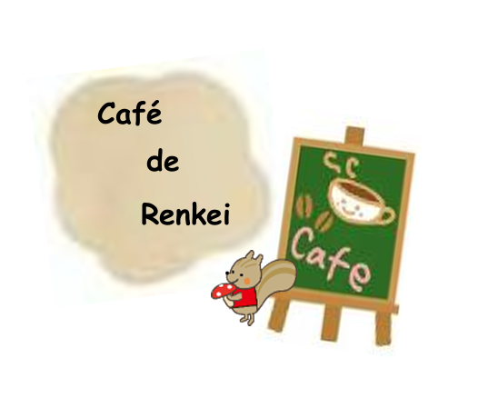 【小倉】第2回 在宅医療介護従事者研修会を開催しました