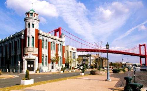 【若松】センターだより春号ができました